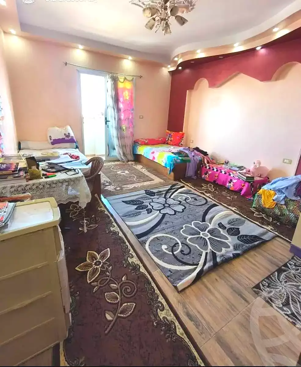 https://aqarmap.com.eg/en/listing/7359871-for-sale-alexandria-lsywf-gamila-abu-herid-st