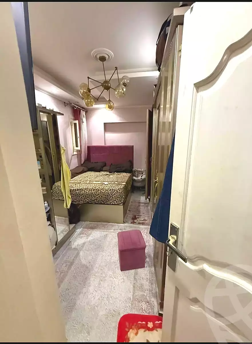 https://aqarmap.com.eg/en/listing/7359879-for-sale-alexandria-el-asafra-l-sfr-bhry