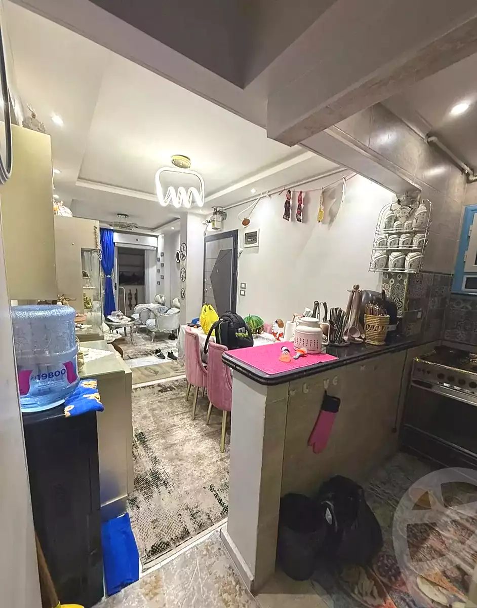 https://aqarmap.com.eg/en/listing/7359879-for-sale-alexandria-el-asafra-l-sfr-bhry