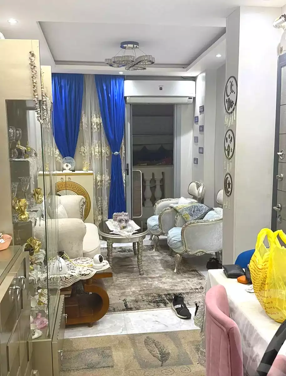 https://aqarmap.com.eg/en/listing/7359879-for-sale-alexandria-el-asafra-l-sfr-bhry