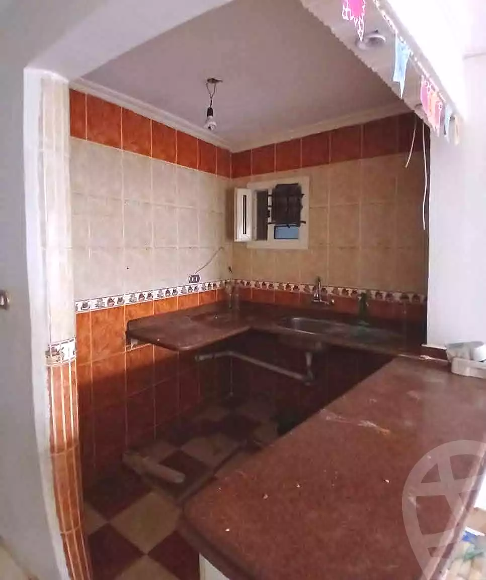 https://aqarmap.com.eg/ar/listing/7359881-for-sale-alexandria-lsywf-el-falki