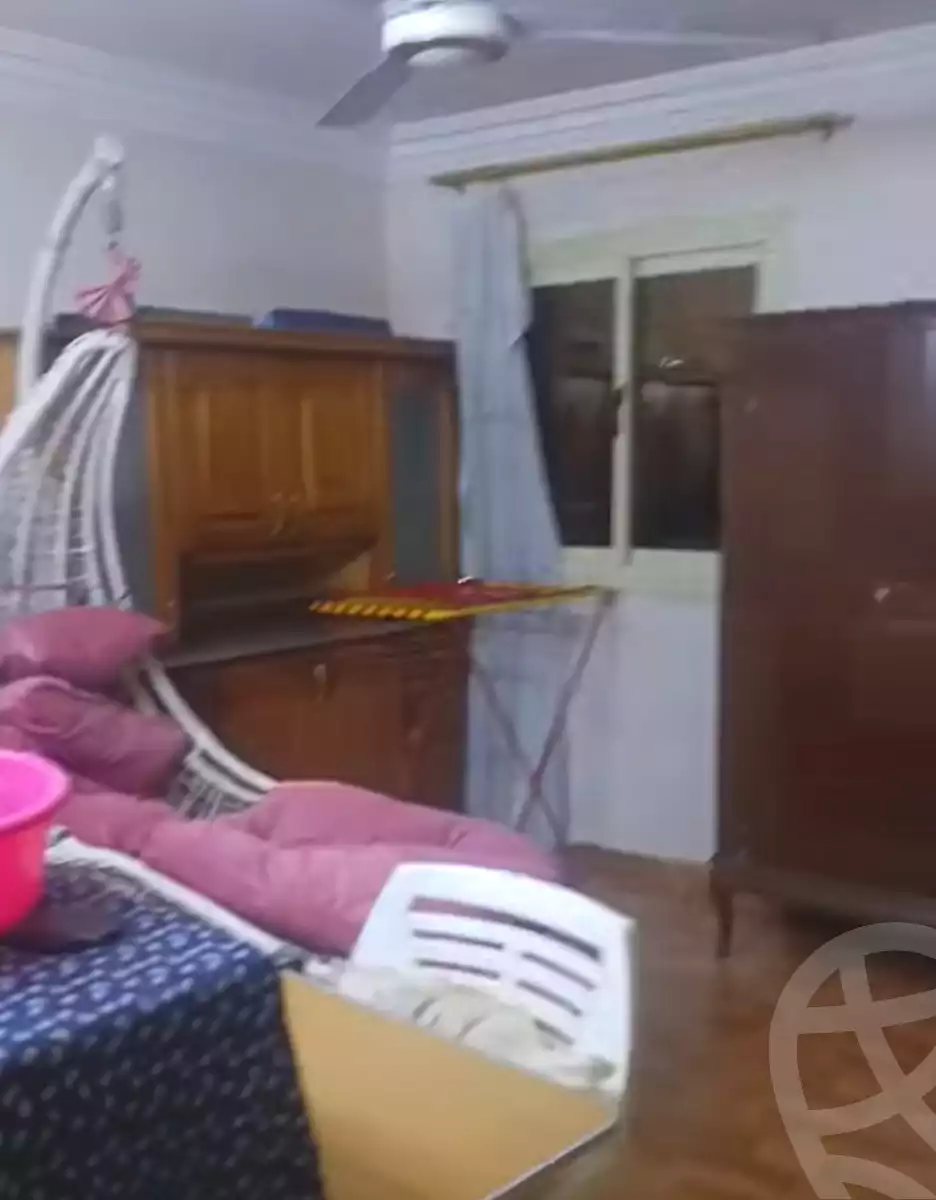 https://aqarmap.com.eg/en/listing/7359862-for-sale-cairo-ain-shams-ain-shams-el-sharkia-el-horeya-st