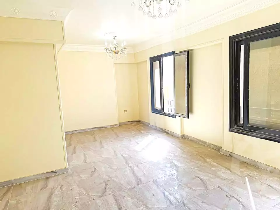 https://aqarmap.com.eg/en/listing/7359885-for-rent-alexandria-mht-lrml-el-sultan-hussein