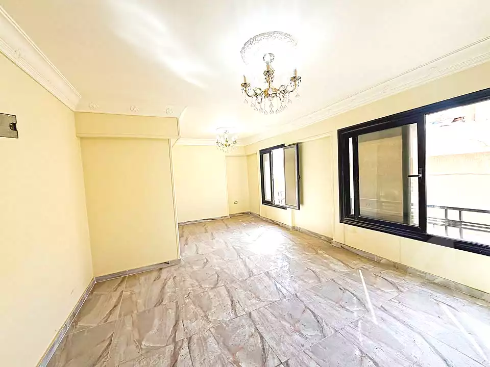 https://aqarmap.com.eg/en/listing/7359885-for-rent-alexandria-mht-lrml-el-sultan-hussein