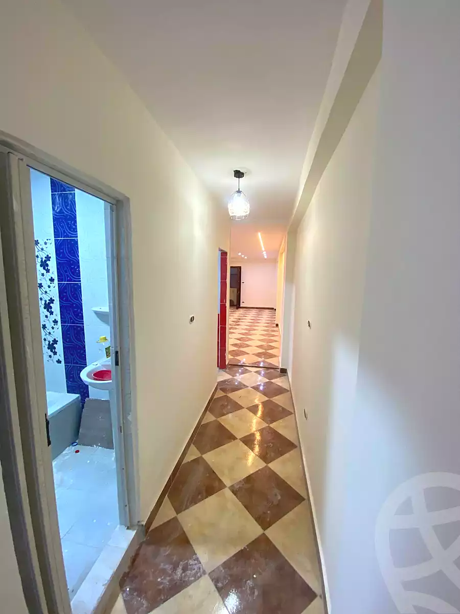 https://aqarmap.com.eg/ar/listing/7359894-for-sale-alexandria-new-miami