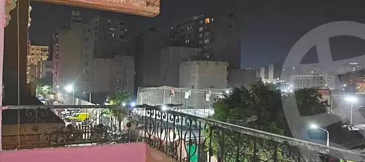 https://aqarmap.com.eg/en/listing/7359897-for-sale-cairo-el-haram-el-talbya-ezz-el-deen-omar-st