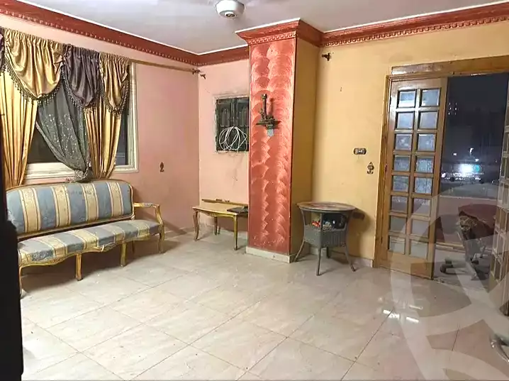 https://aqarmap.com.eg/en/listing/7359897-for-sale-cairo-el-haram-el-talbya-ezz-el-deen-omar-st