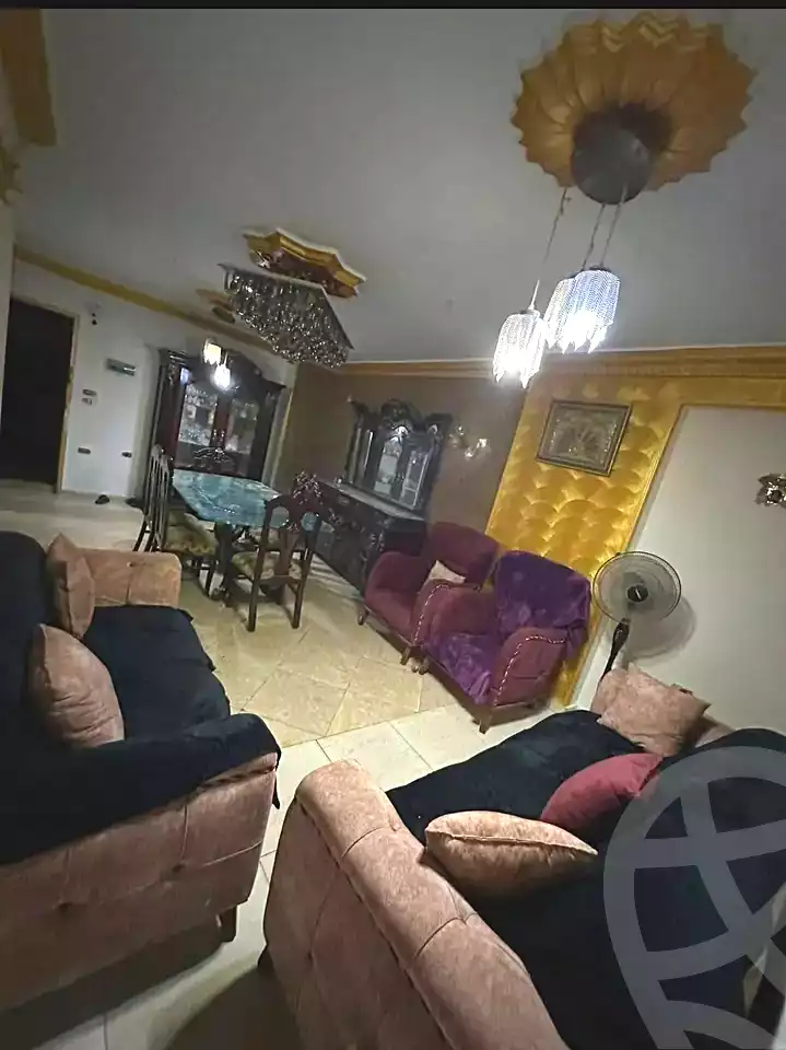 https://aqarmap.com.eg/en/listing/7359897-for-sale-cairo-el-haram-el-talbya-ezz-el-deen-omar-st