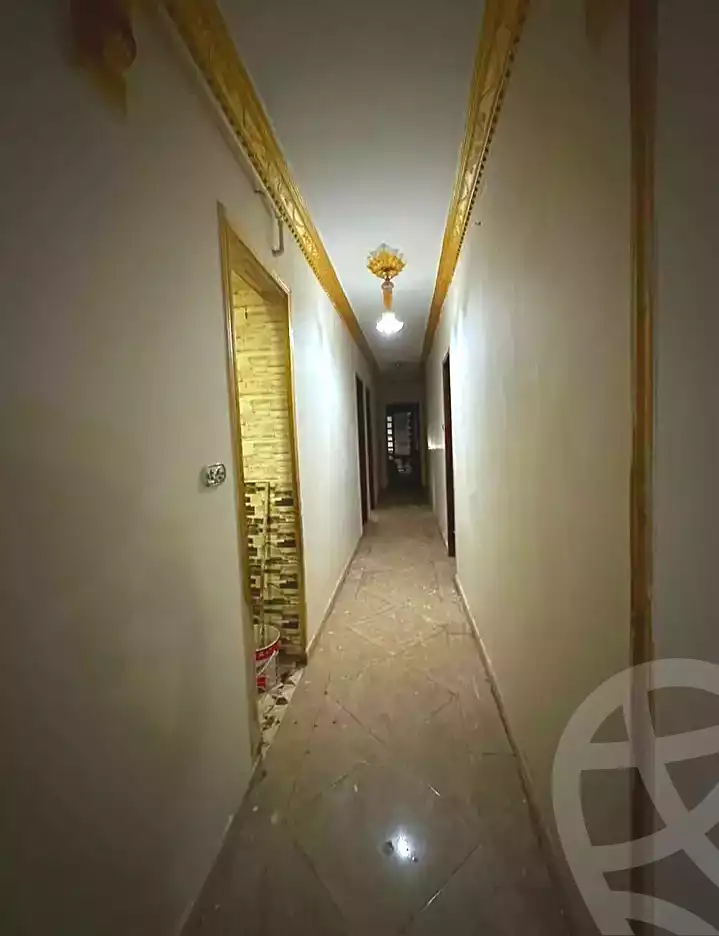 https://aqarmap.com.eg/en/listing/7359897-for-sale-cairo-el-haram-el-talbya-ezz-el-deen-omar-st