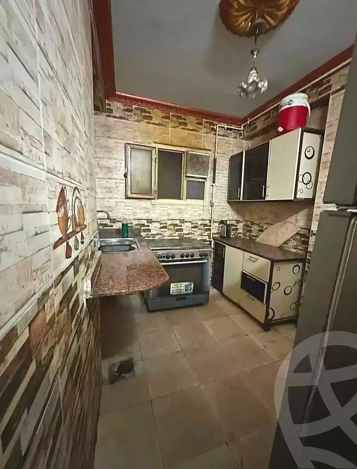 https://aqarmap.com.eg/en/listing/7359897-for-sale-cairo-el-haram-el-talbya-ezz-el-deen-omar-st
