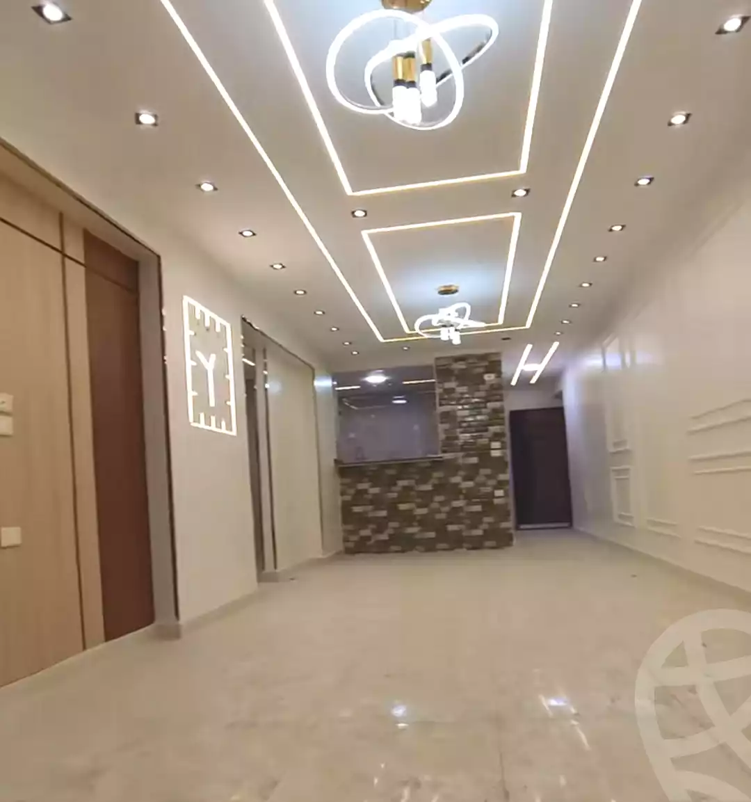 https://aqarmap.com.eg/ar/listing/7359896-for-sale-cairo-elnozha-Streettt-27
