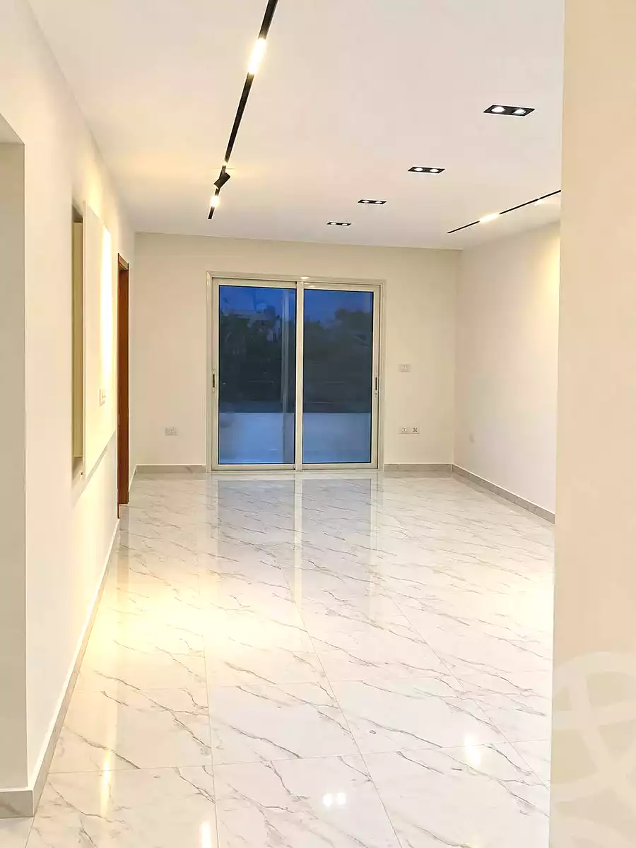 https://aqarmap.com.eg/en/listing/7359905-for-sale-cairo-el-zaytun-lzytwn-lshrqy