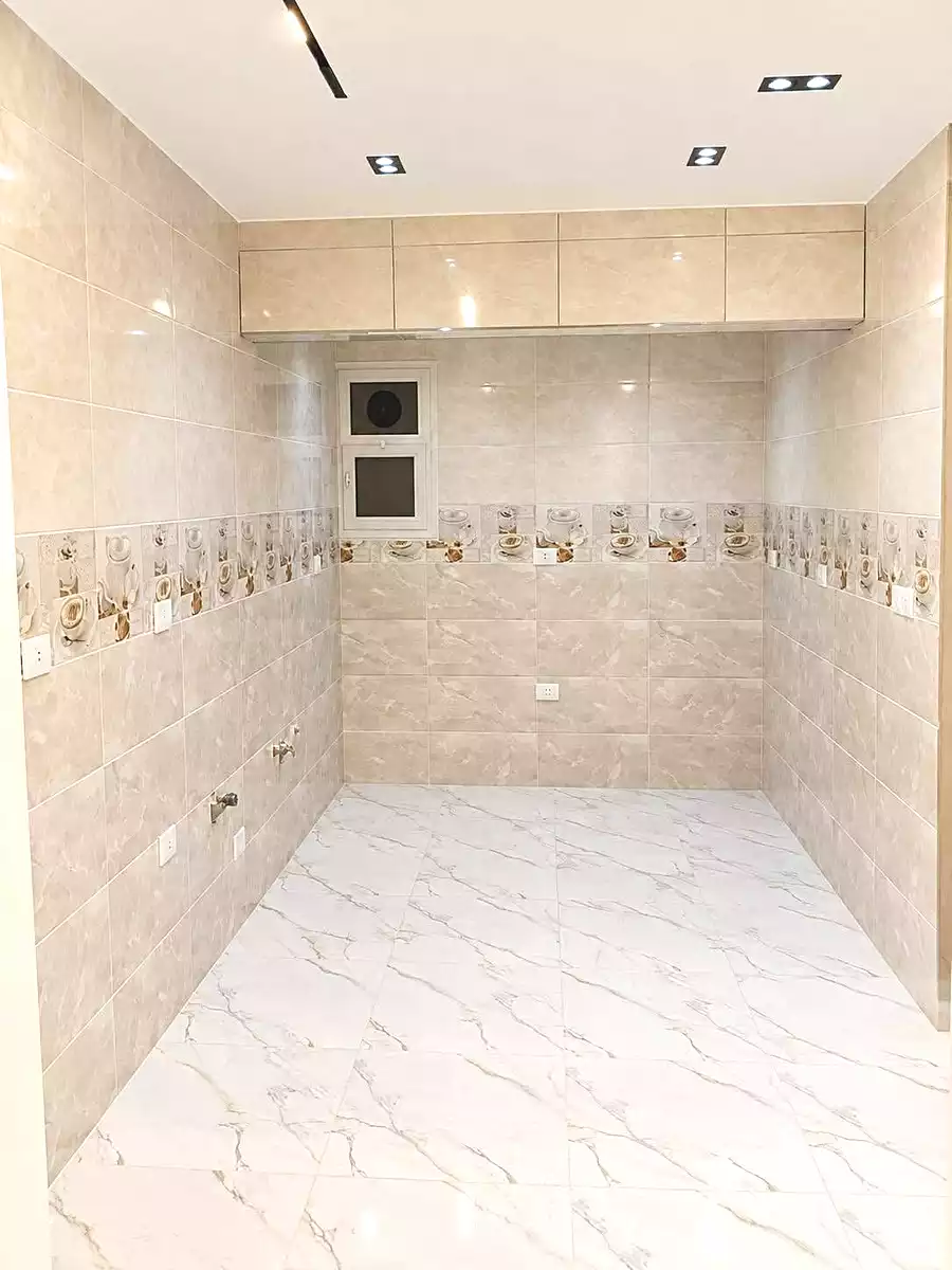 https://aqarmap.com.eg/en/listing/7359905-for-sale-cairo-el-zaytun-lzytwn-lshrqy
