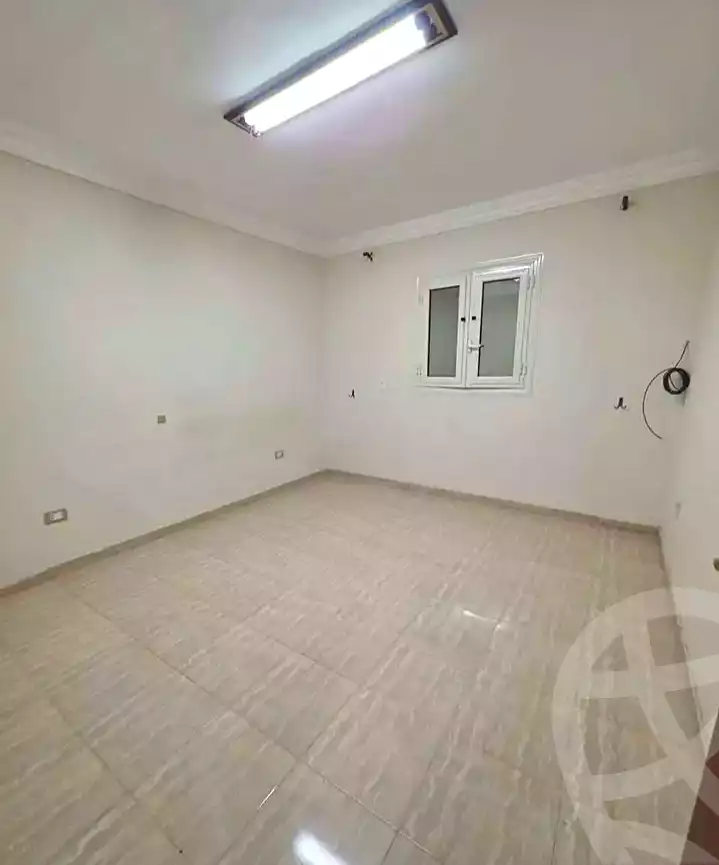 https://aqarmap.com.eg/ar/listing/7359914-for-sale-cairo-hadayek-el-ahram-lmntq-w