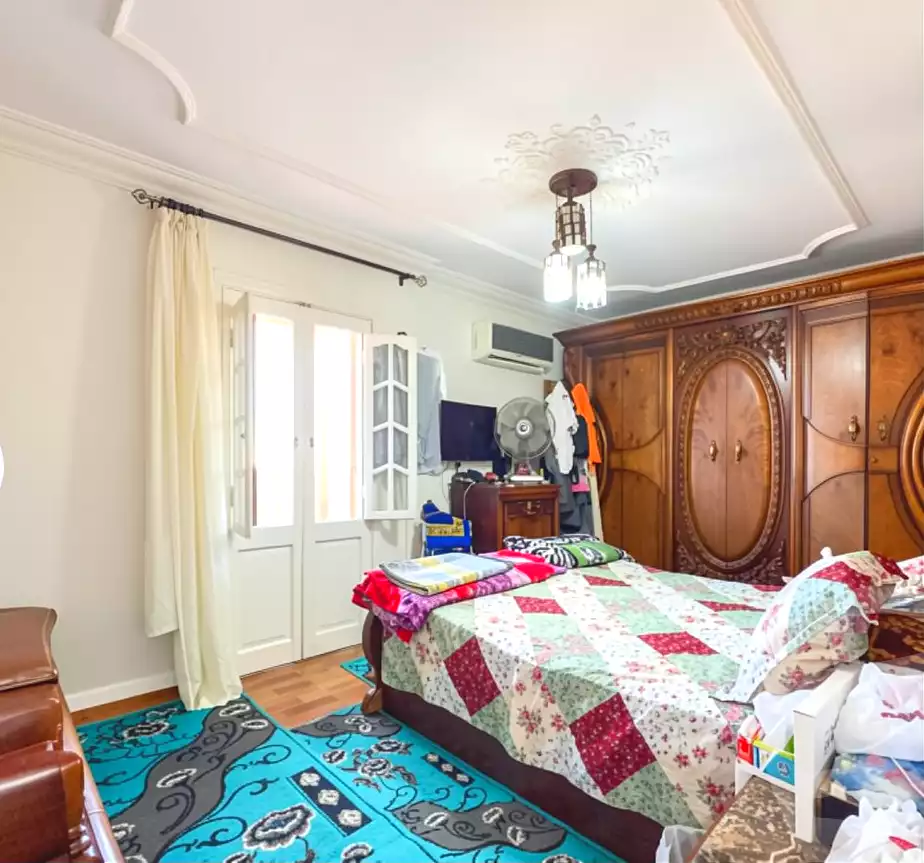 https://aqarmap.com.eg/ar/listing/7359917-for-sale-alexandria-lsywf-gamila-abu-herid-st