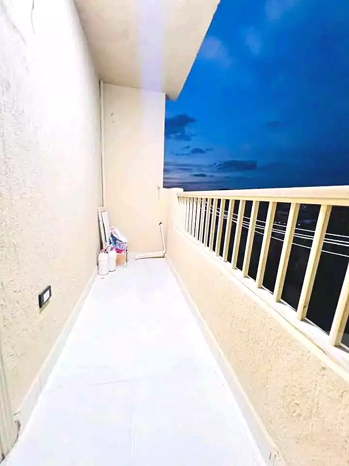 https://aqarmap.com.eg/ar/listing/7359924-for-sale-alexandria-al-agamy