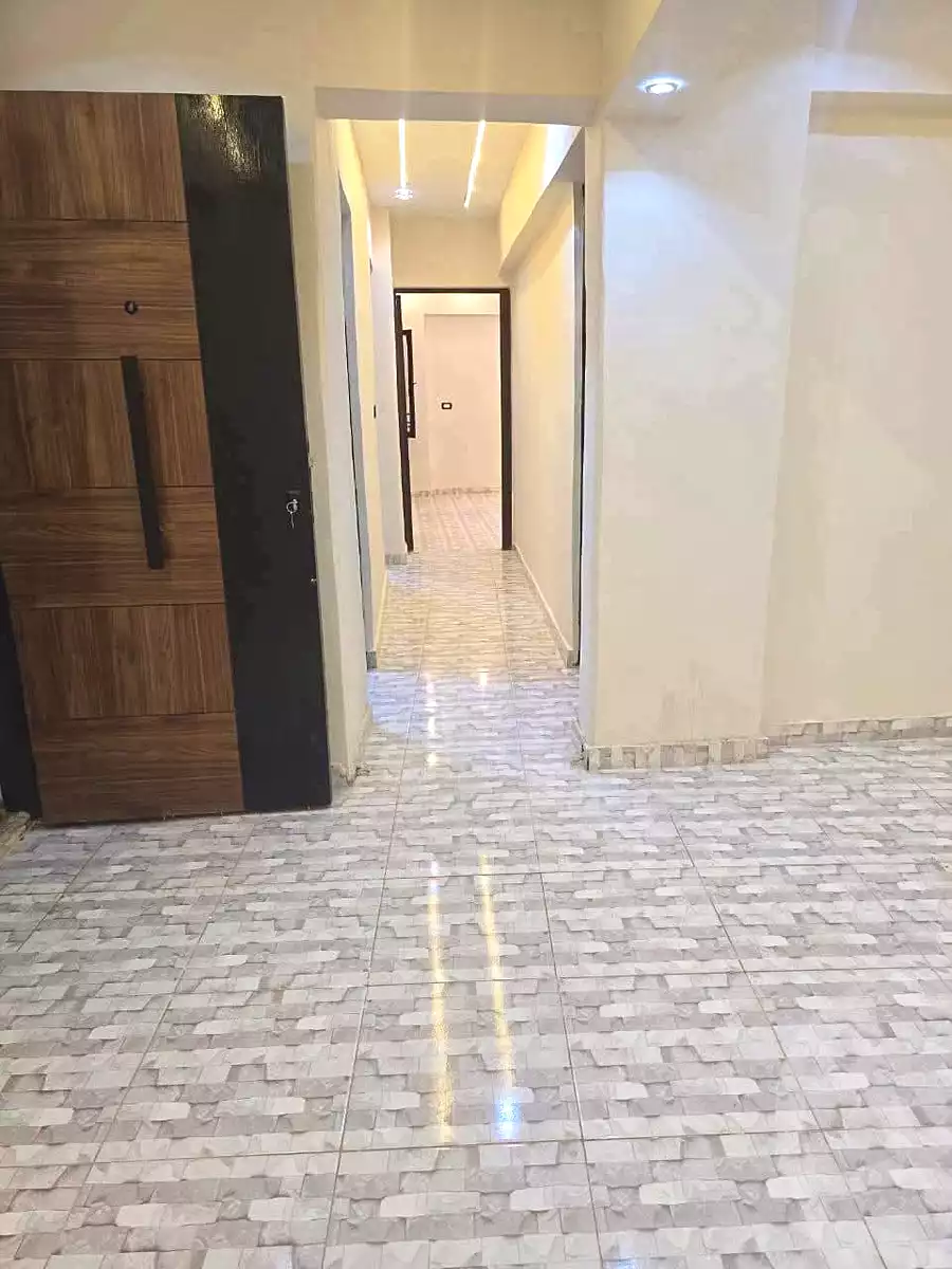 https://aqarmap.com.eg/ar/listing/7359931-for-sale-alexandria-al-agamy-lbytsh