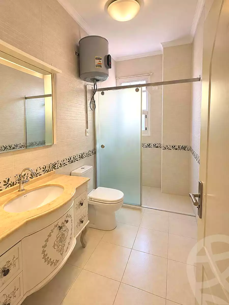 https://aqarmap.com.eg/ar/listing/7359925-for-sale-cairo-new-cairo-el-banafsg-el-banafsag-omarat-al-gabri-st