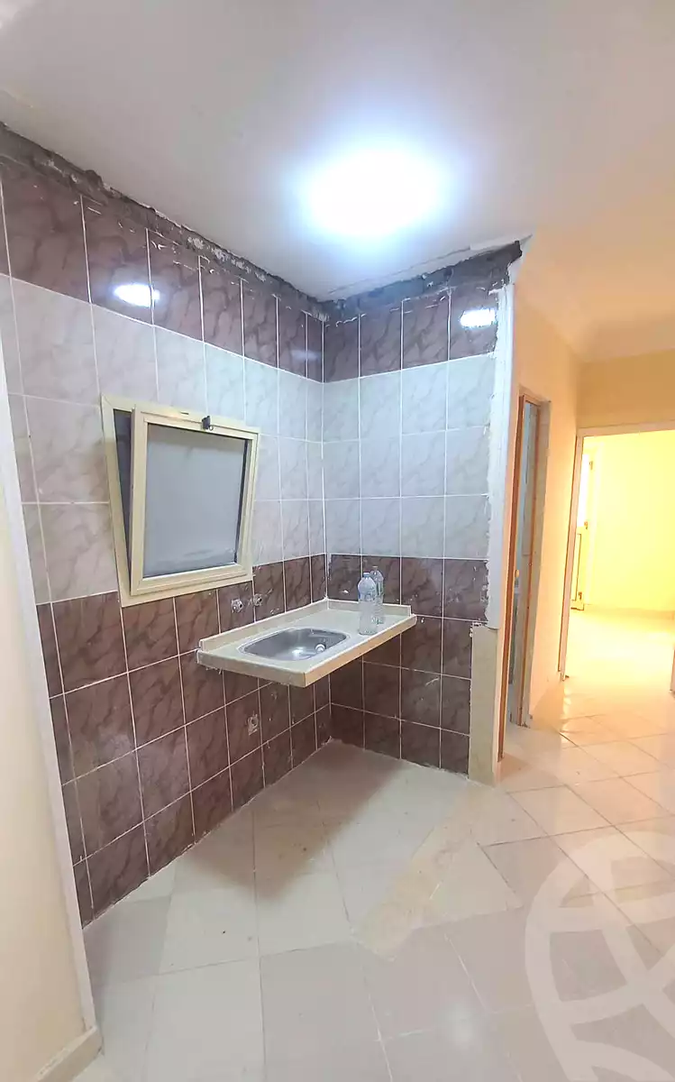 https://aqarmap.com.eg/ar/listing/7359934-for-sale-alexandria-al-agamy-lbytsh-bianchiii