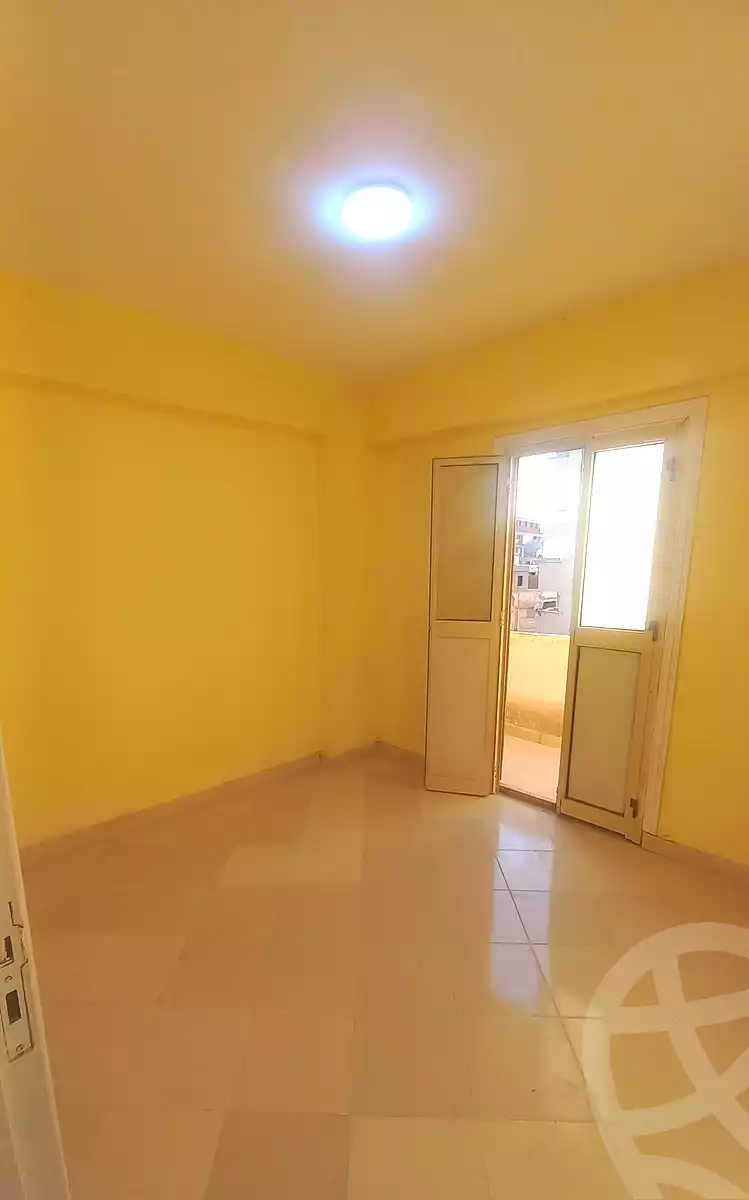 https://aqarmap.com.eg/ar/listing/7359934-for-sale-alexandria-al-agamy-lbytsh-bianchiii