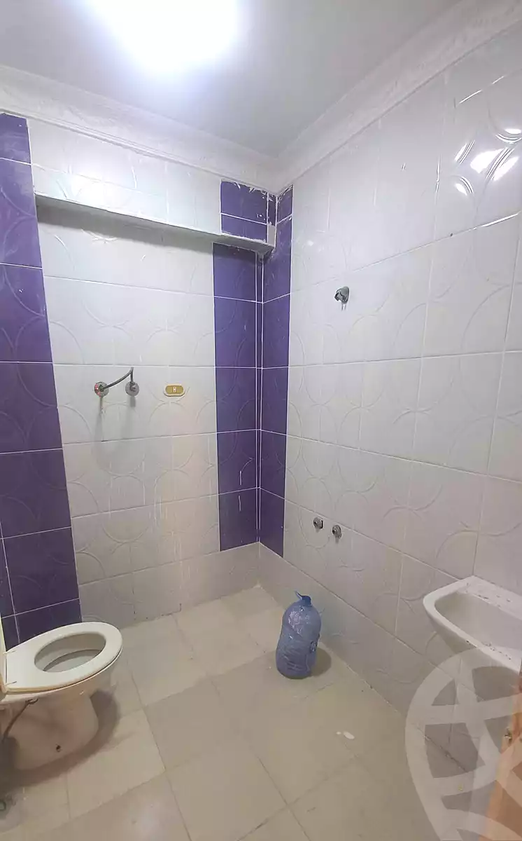 https://aqarmap.com.eg/ar/listing/7359934-for-sale-alexandria-al-agamy-lbytsh-bianchiii