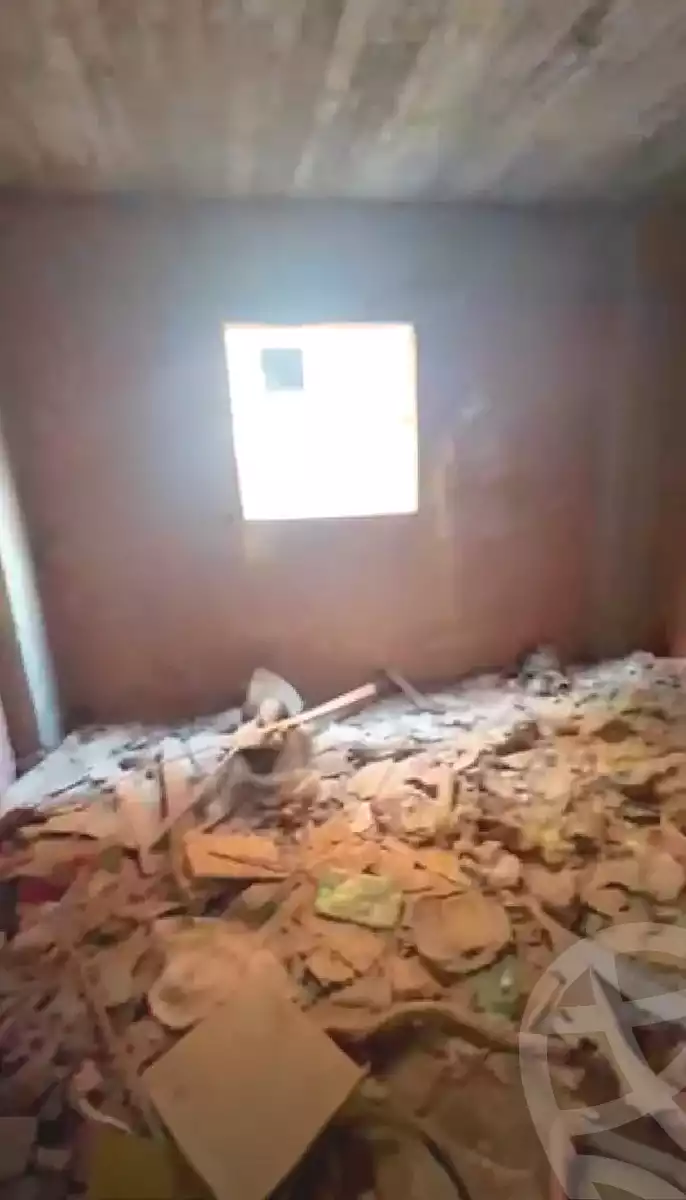 https://aqarmap.com.eg/ar/listing/7359933-for-sale-cairo-helwan-mnshy-yn-hlwn