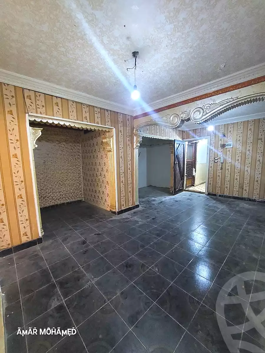 https://aqarmap.com.eg/ar/listing/7359939-for-sale-alexandria-al-agamy-lbytsh