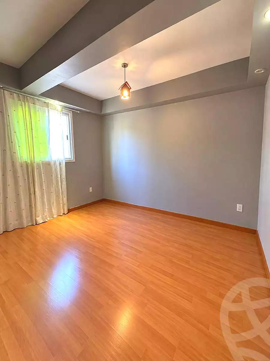 https://aqarmap.com.eg/ar/listing/7359925-for-sale-cairo-new-cairo-el-banafsg-el-banafsag-omarat-al-gabri-st