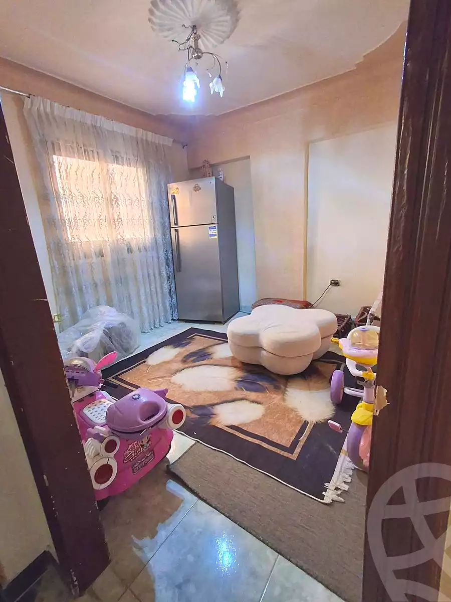 https://aqarmap.com.eg/ar/listing/7359945-for-sale-alexandria-al-agamy-bw-ywsf