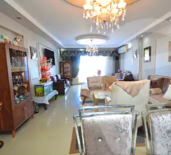 https://aqarmap.com.eg/en/listing/7359946-for-sale-alexandria-camp-cesar