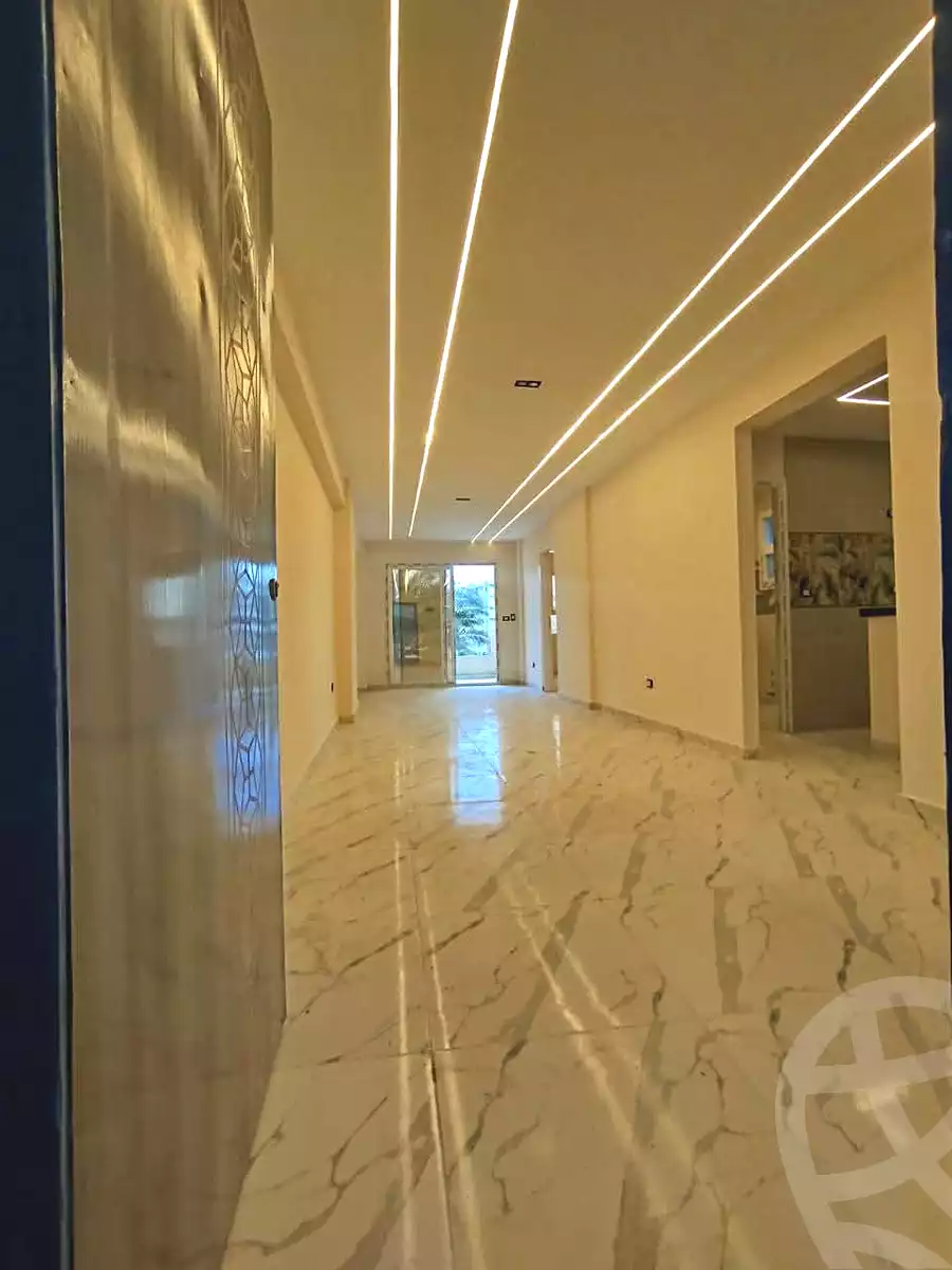 https://aqarmap.com.eg/en/listing/7359949-for-sale-alexandria-al-agamy-lbytsh-bianchiii