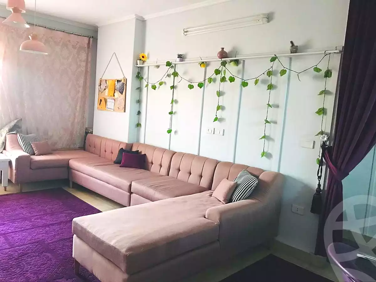 https://aqarmap.com.eg/en/listing/7359948-for-sale-cairo-faisal-el-maryotyah-el-mansheya-el-gadid-st