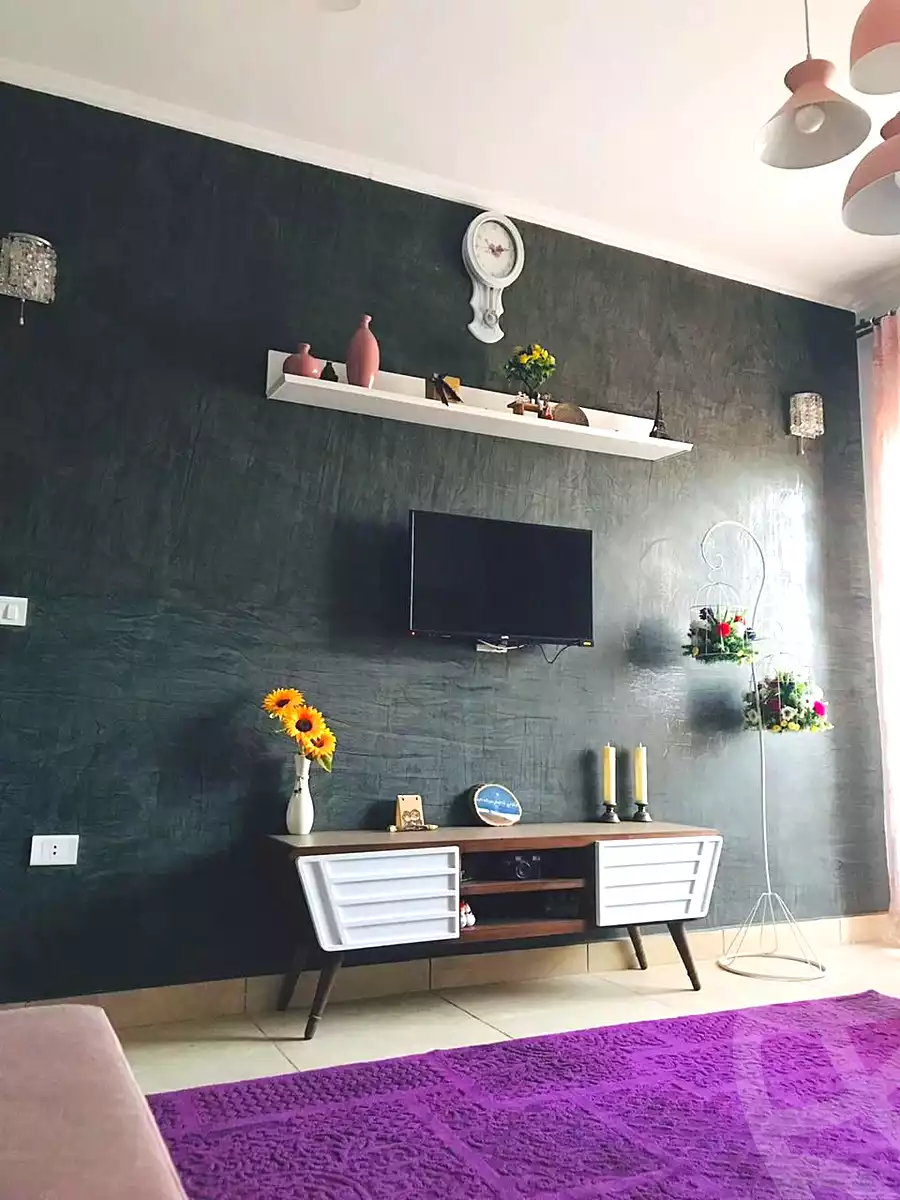 https://aqarmap.com.eg/en/listing/7359948-for-sale-cairo-faisal-el-maryotyah-el-mansheya-el-gadid-st