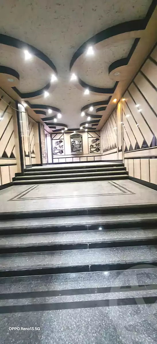 https://aqarmap.com.eg/en/listing/7359948-for-sale-cairo-faisal-el-maryotyah-el-mansheya-el-gadid-st
