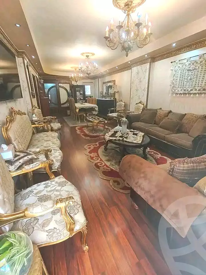 https://aqarmap.com.eg/en/listing/7359943-for-sale-alexandria-sydy-bshr-sydy-bshr-qbly