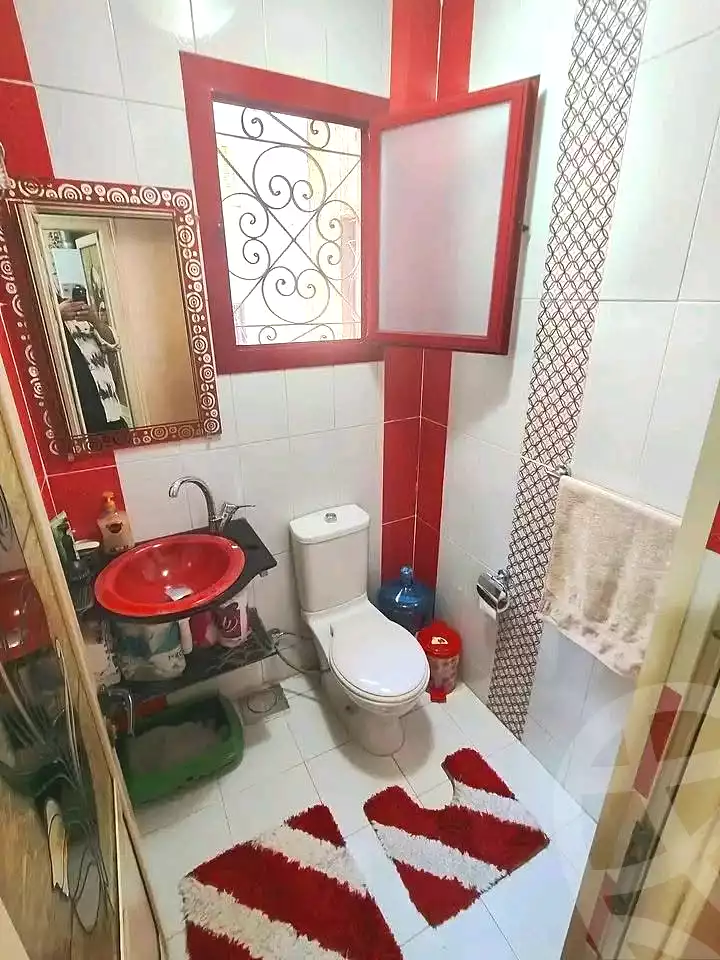 https://aqarmap.com.eg/en/listing/7359943-for-sale-alexandria-sydy-bshr-sydy-bshr-qbly