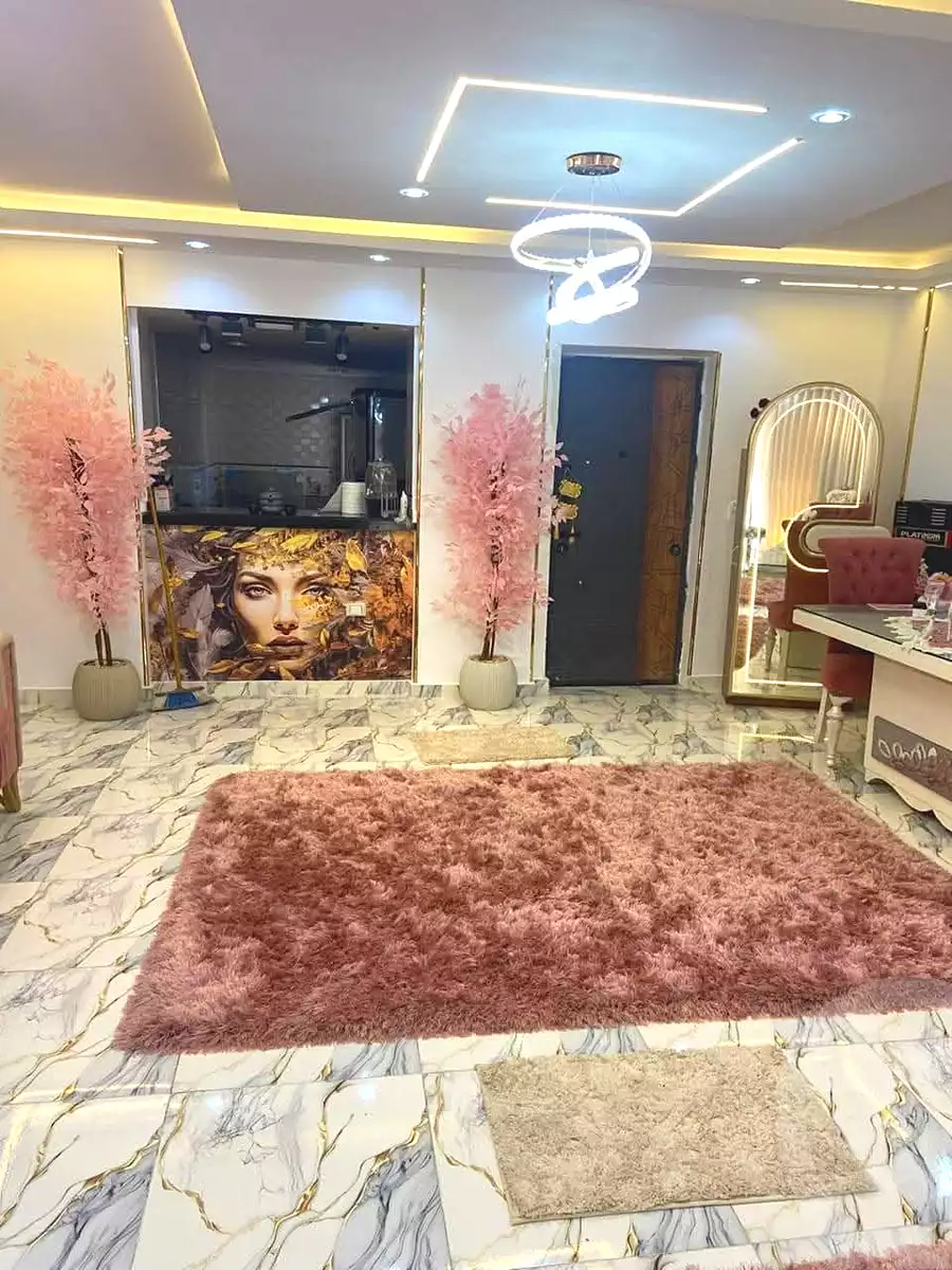 https://aqarmap.com.eg/ar/listing/7359956-for-sale-alexandria-al-agamy-lbytsh-shahr-al-assal-st