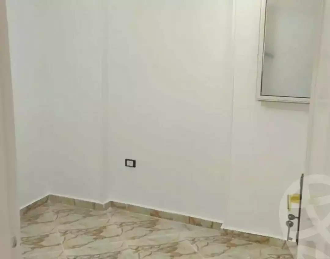 https://aqarmap.com.eg/ar/listing/7359951-for-sale-alexandria-al-agamy-el-hanouvel