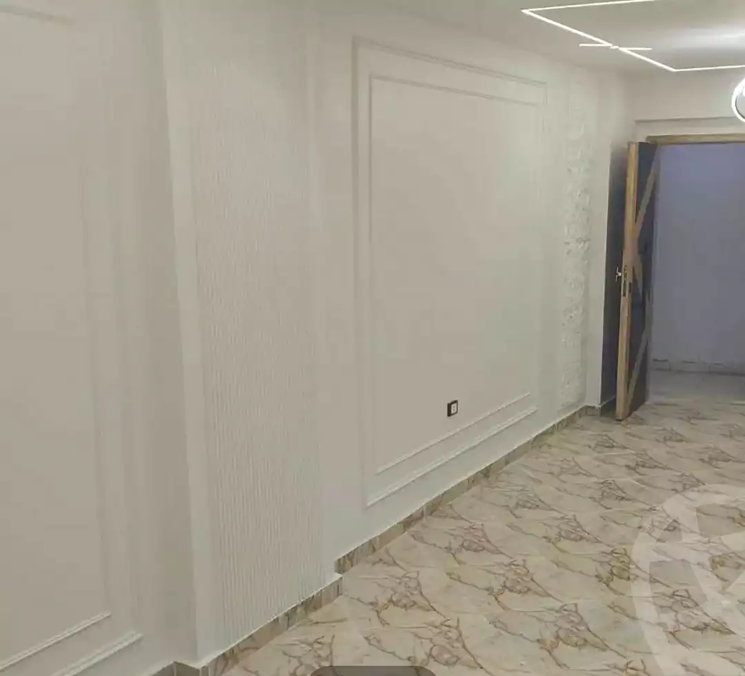 https://aqarmap.com.eg/ar/listing/7359951-for-sale-alexandria-al-agamy-el-hanouvel