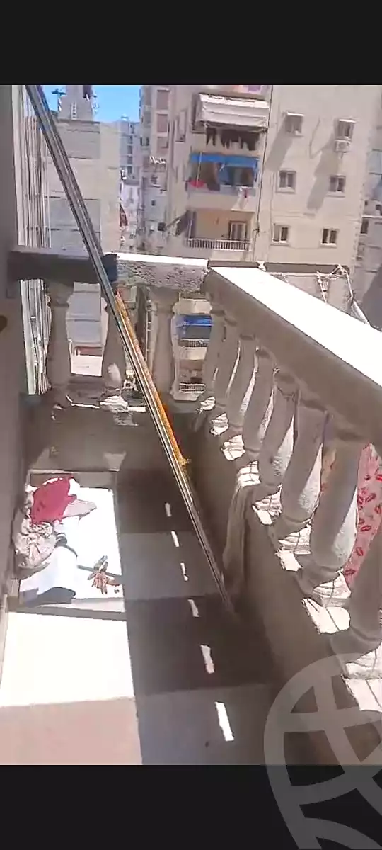 https://aqarmap.com.eg/ar/listing/7359960-for-sale-alexandria-sydy-bshr-sydy-bshr-bhry-sidi-beshr-mosque-st