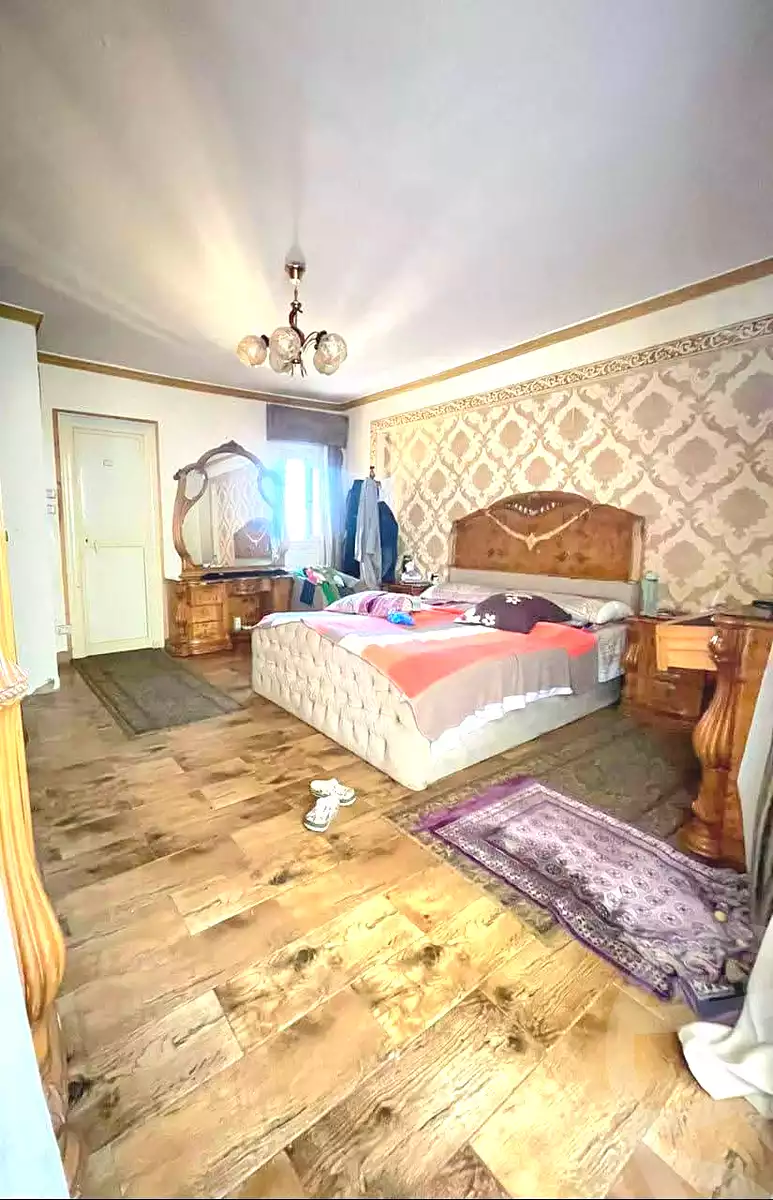 https://aqarmap.com.eg/en/listing/7359963-for-sale-alexandria-camp-cesar