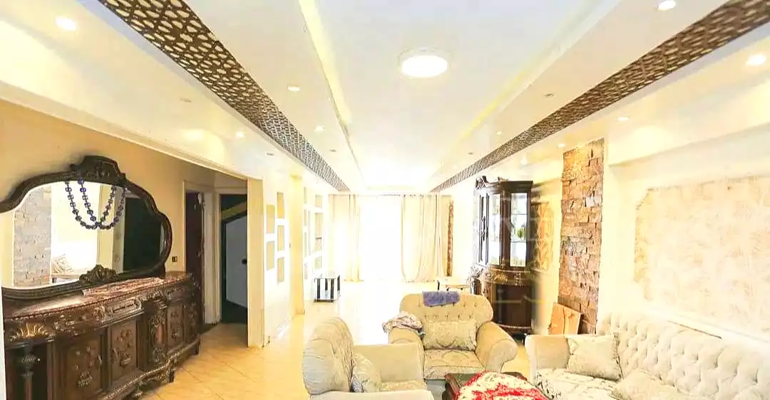 https://aqarmap.com.eg/en/listing/7359963-for-sale-alexandria-camp-cesar