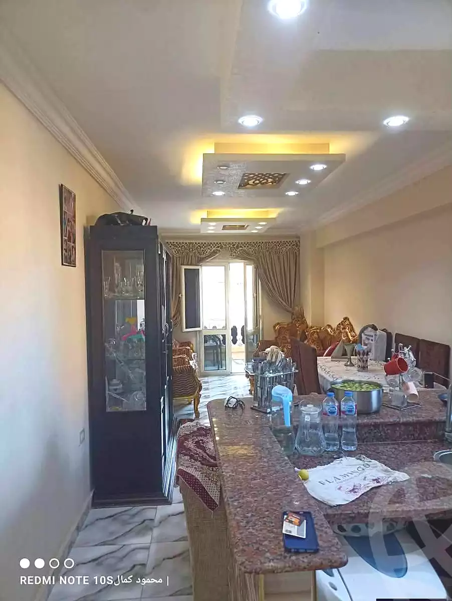 https://aqarmap.com.eg/ar/listing/7359964-for-sale-alexandria-al-agamy-lbytsh-shahr-al-assal-st