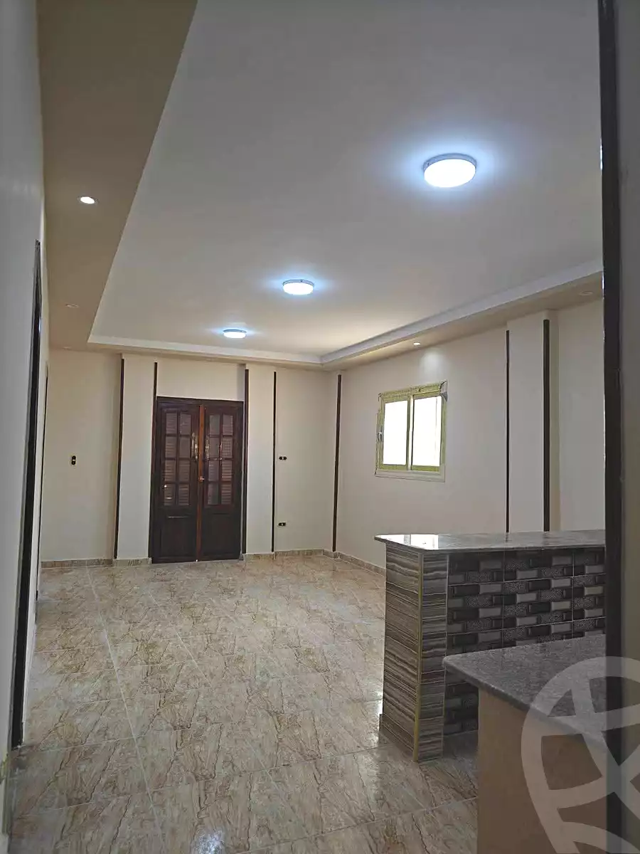 https://aqarmap.com.eg/en/listing/7359968-for-sale-alexandria-al-agamy-el-hanouvel
