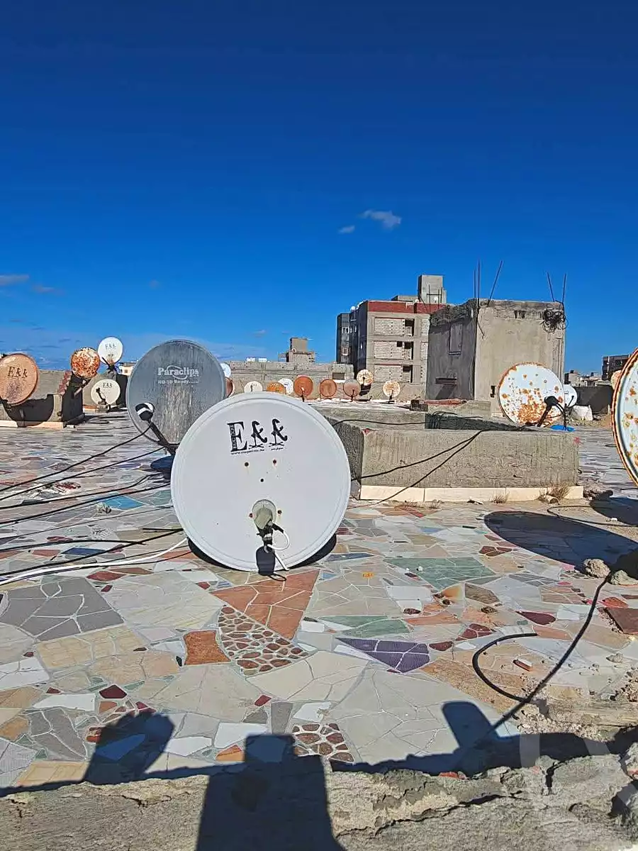 https://aqarmap.com.eg/en/listing/7359968-for-sale-alexandria-al-agamy-el-hanouvel