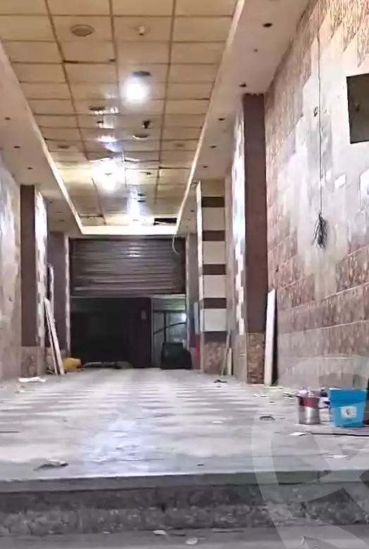 https://aqarmap.com.eg/ar/listing/7359967-for-rent-cairo-faisal-shareaa-el-thalatheny