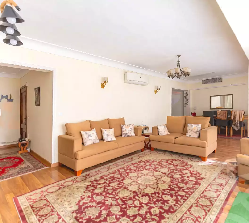 https://aqarmap.com.eg/ar/listing/7359973-for-sale-alexandria-sydy-bshr-sydy-bshr-bhry