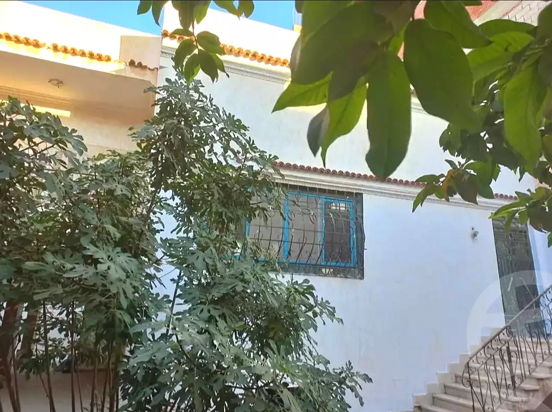 https://aqarmap.com.eg/ar/listing/7359975-for-sale-alexandria-abu-talat