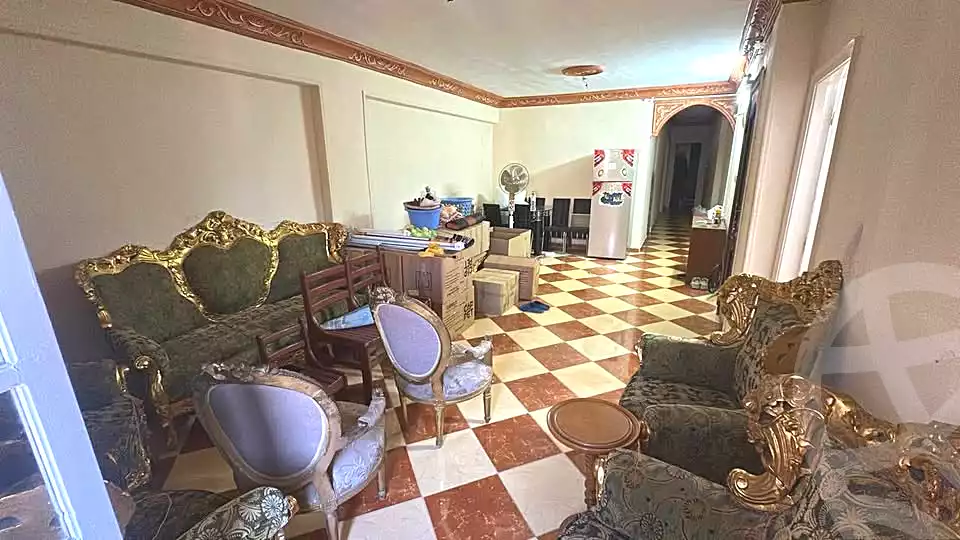 https://aqarmap.com.eg/en/listing/7359978-for-sale-alexandria-ganaklis-shr-bw-qyr-tryq-lhry