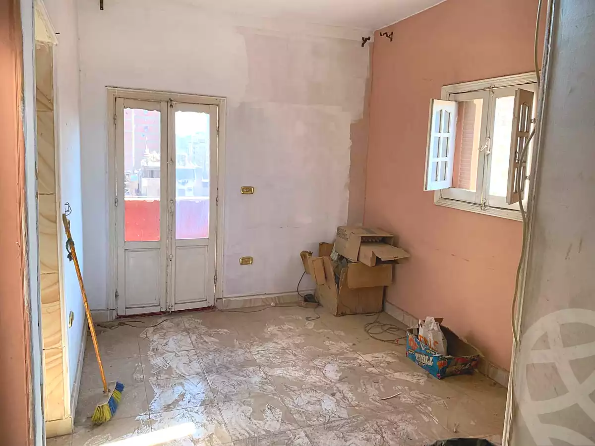 https://aqarmap.com.eg/ar/listing/7359976-for-sale-cairo-shoubra